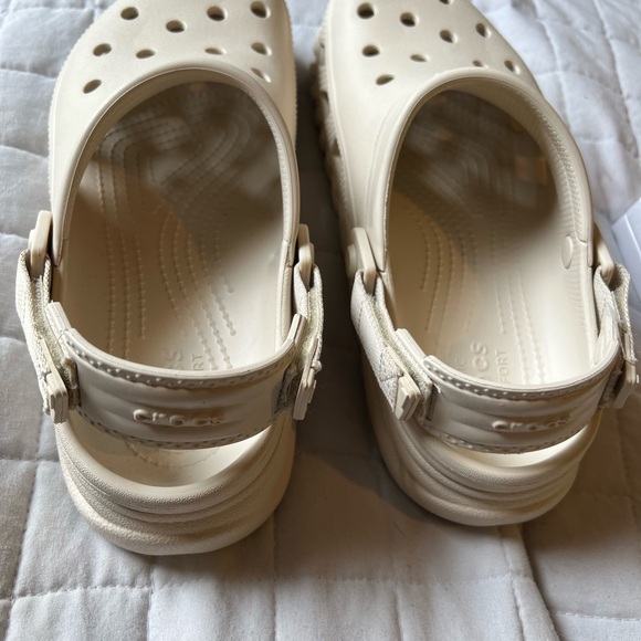 Crocs - Picture 6 of 8